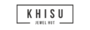khisujewelhut.com